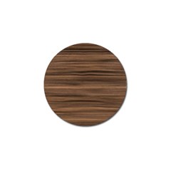 Texture Wood,dark Golf Ball Marker by nateshop