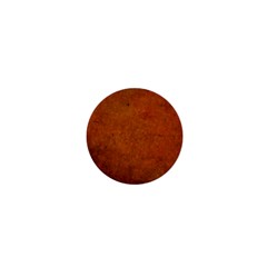 Brown 1  Mini Buttons by nateshop