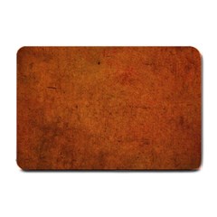 Brown Small Doormat  by nateshop