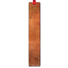 Brown Large Book Marks by nateshop