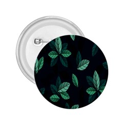 Leaves 2 25  Buttons by nateshop