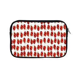 Beetle Apple Macbook Pro 13  Zipper Case by nateshop