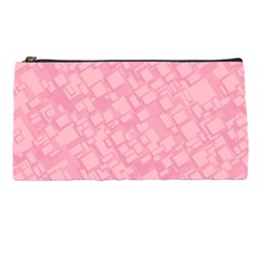 Pink Pencil Case by nateshop