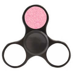 Pink Finger Spinner by nateshop