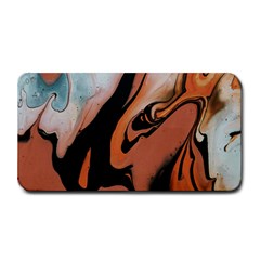 Paint Medium Bar Mats by nateshop