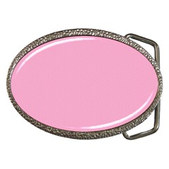 Background Pink Modern Belt Buckles by nateshop