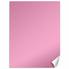 Background Pink Modern Canvas 36  X 48  by nateshop