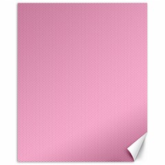 Background Pink Modern Canvas 16  X 20 