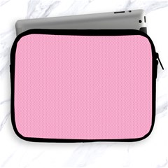 Background Pink Modern Apple Ipad 2/3/4 Zipper Cases by nateshop