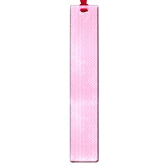 Background Pink Modern Large Book Marks by nateshop