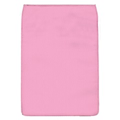 Background Pink Modern Removable Flap Cover (l) by nateshop