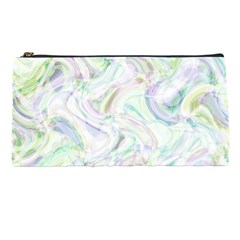 Background-design Pencil Case by nateshop