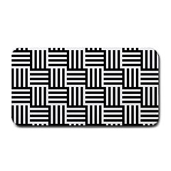 Basket Medium Bar Mats by nateshop