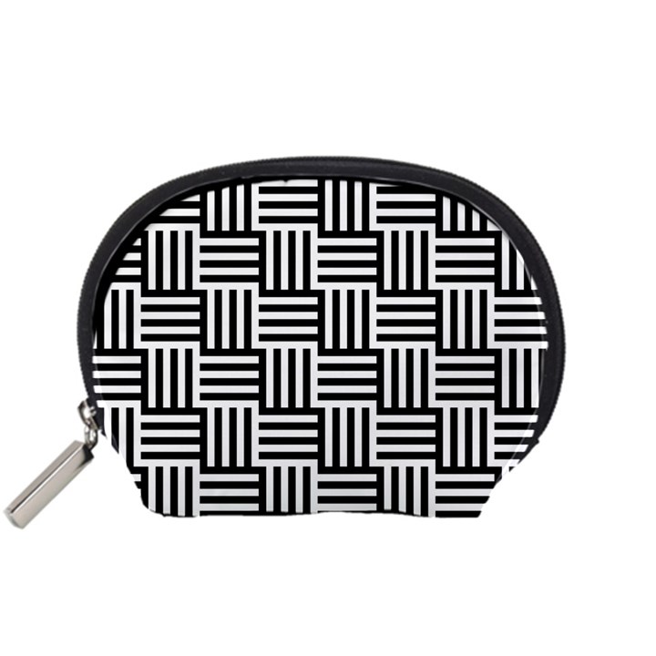 Basket Accessory Pouch (Small)