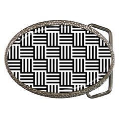 Basket Belt Buckles by nateshop