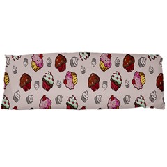 Cake-birthday Body Pillow Case Dakimakura (two Sides) by nateshop