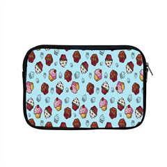 Cupcake Apple MacBook Pro 15  Zipper Case