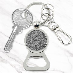 Comb Bottle Opener Key Chain by nateshop