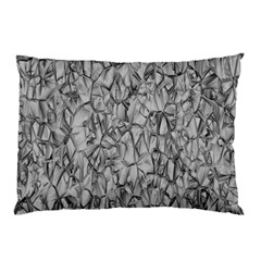 Comb Pillow Case by nateshop