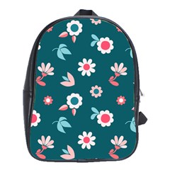 Cute School Bag (large)