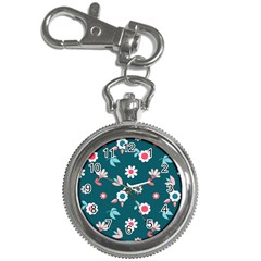 Cute Key Chain Watches by nateshop