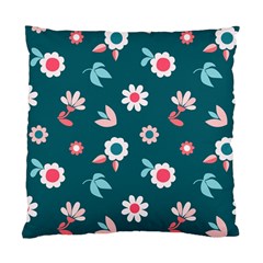 Cute Standard Cushion Case (one Side) by nateshop