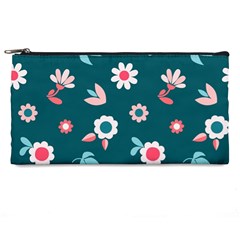 Cute Pencil Case by nateshop