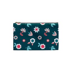 Cute Cosmetic Bag (small)