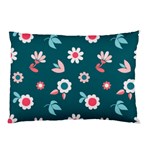 Cute Pillow Case 26.62 x18.9  Pillow Case