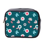 Cute Mini Toiletries Bag (Two Sides) Front