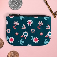 Cute Mini Coin Purse by nateshop