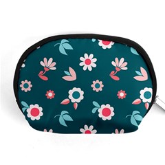 Cute Accessory Pouch (medium) by nateshop