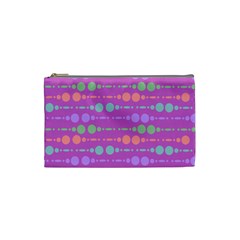 Design Modern Cosmetic Bag (small)