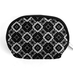 Digital Accessory Pouch (medium) by nateshop