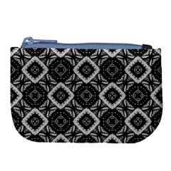 Digital Large Coin Purse