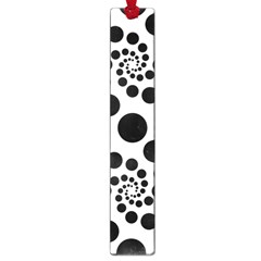 Dot Large Book Marks