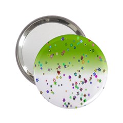 Effect 2 25  Handbag Mirrors by nateshop