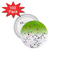 Effect 1 75  Buttons (100 Pack)  by nateshop