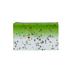 Effect Cosmetic Bag (small)