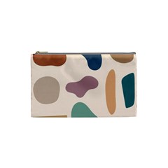 Element Cosmetic Bag (small)