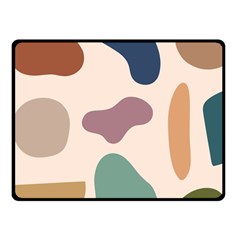 Element Fleece Blanket (small)