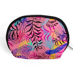 Illustration Accessory Pouch (medium) by nateshop