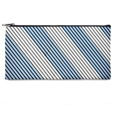 Lines Pencil Case