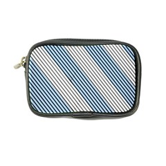 Lines Coin Purse