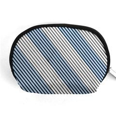 Lines Accessory Pouch (Medium)