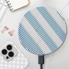 Lines Wireless Charger