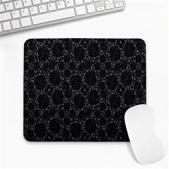 Medieval Large Mousepads by nateshop