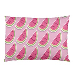 Melons Pillow Case