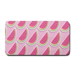 Melons Medium Bar Mats