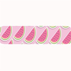 Melons Large Bar Mats